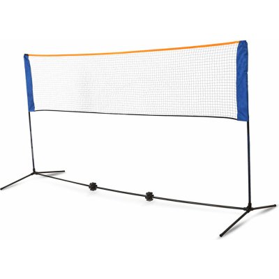 Sedco 5030B – Zboží Dáma