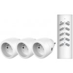 Geti RCS312 – Sleviste.cz