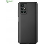 Pouzdro Lenuo Leshield Xiaomi Redmi 10, černé – Hledejceny.cz