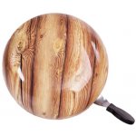 M-Wave Ding Dong Wood – Hledejceny.cz