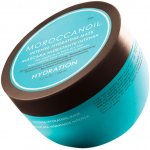 Moroccanoil Hydration maska (Intense Hydrating Mask) 250 ml – Hledejceny.cz