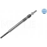 Žhavicí svíčka MEYLE 614 020 0007 – Sleviste.cz