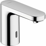 Hansgrohe 71502000 – Hledejceny.cz