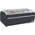Tefcold TWIN 220A-F – Hledejceny.cz