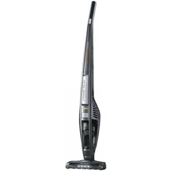 Electrolux ZB 5022 od 6 499 Kč - Heureka.cz