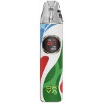 OXVA NeXLIM 2 2000 mAh Color Clash – Zboží Dáma