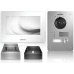 Hikvision DS-KIS703-P – Zbozi.Blesk.cz