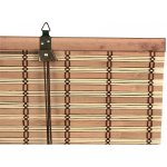 VERDEMAX roleta komb. 5250-1x1,6m – HobbyKompas.cz