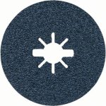 Bosch 2.608.619.163 – Sleviste.cz