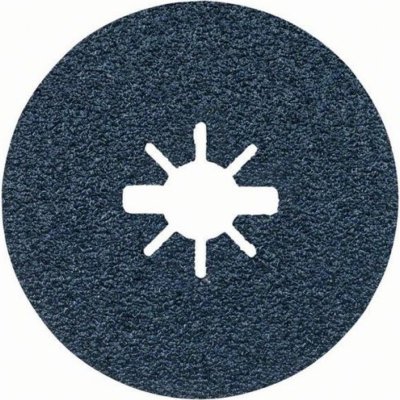 Bosch 2.608.619.163 – Sleviste.cz