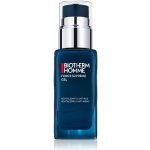 Biotherm Homme Force Supreme gelový krém 50 ml – Hledejceny.cz
