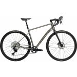 Pells Raw 1 2024 – Sleviste.cz