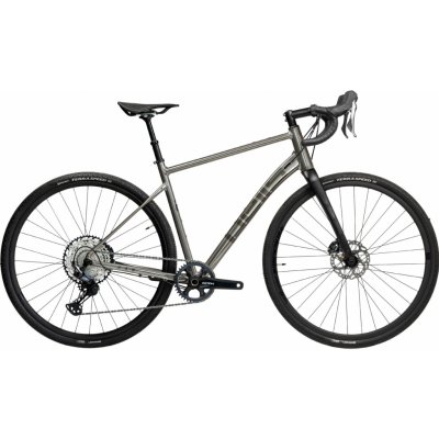 Pells Raw 1 2024 – Sleviste.cz