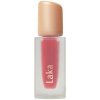 Tint na rty Laka Fruity Glam Tint 109 Fresh 4,5 g