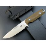 Eafengrow EF131 – Zboží Dáma