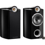 Triangle Signature Theta – Zboží Živě