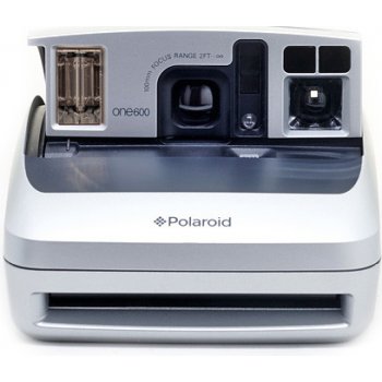 Polaroid One 600