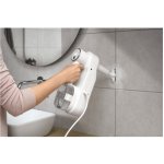 Sencor SSC 6010WH – Zboží Dáma