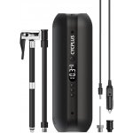 Cycplus A2 – Zboží Dáma