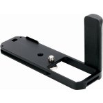 JJC hand grip HG-XE4 pro Fujifilm X-E4 – Zboží Živě
