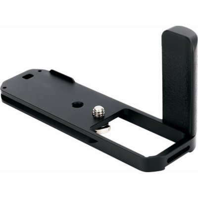 JJC hand grip HG-XE4 pro Fujifilm X-E4 – Zboží Živě