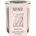 Bridgewater Candle Company Sweet Grace 99 g – Zboží Dáma
