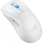 Asus ROG Keris II Ace 90MP03N0-BMUA10 – Zboží Živě