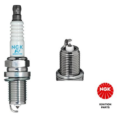 Zapalovací svíčka NGK 3100 – Hledejceny.cz