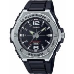 Casio MWA-100H-1A – Sleviste.cz