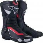 Alpinestars SMX-6 V3 – Sleviste.cz