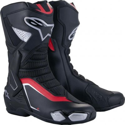 Alpinestars SMX-6 V3 – Sleviste.cz