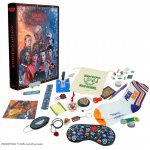 Distrineo Adventní kalendář Stranger Things - Stranger Things – Zboží Mobilmania