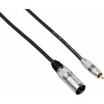 Bespeco BT2400BIS – Zboží Živě