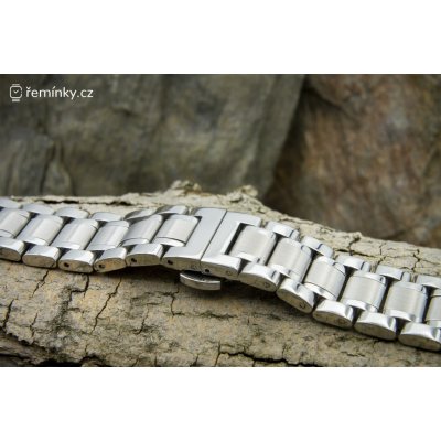 A-nis AOS015 – Zbozi.Blesk.cz