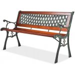 Linder MC4413 125x52x74 cm – Zboží Dáma Linder MC4413 125x52x74 cm – Zboží Dáma