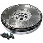 Setrvačník SACHS 2294 000 113 | Zboží Auto