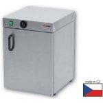 Red Fox Ohřívač talířů OTS 45 – Sleviste.cz