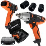 Kraft & Dele KD1557 – Zboží Mobilmania