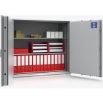 ISS Köln Office 44208 – Zboží Živě