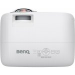 BenQ MW809STH – Hledejceny.cz