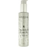 Kérastase Couture Styling Blue Prado L'incroyable Blowdry 150 ml – Zboží Mobilmania