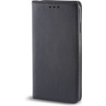 TFO Smart Magnet Motorola Moto G54 5G černé – Sleviste.cz