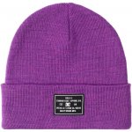 DC Label WMNS beanie dahlia – Hledejceny.cz