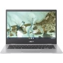 Notebook Asus Chromebook CX1400FKA-EC0066