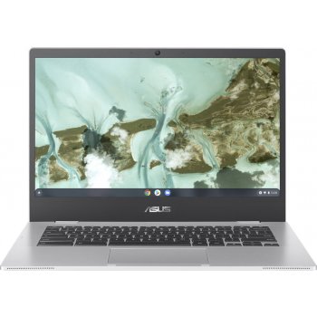 Asus Chromebook CX1400FKA-EC0066