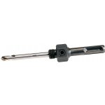 Bahco BA-3834-ARBR-SD30 – Hledejceny.cz