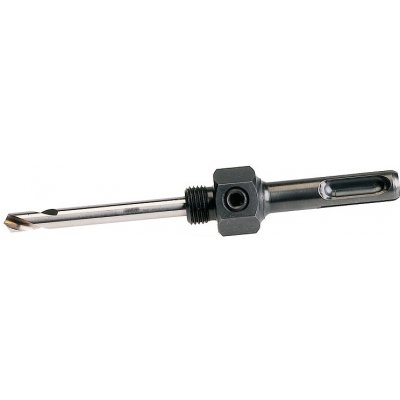 Bahco BA-3834-ARBR-SD30 – Hledejceny.cz