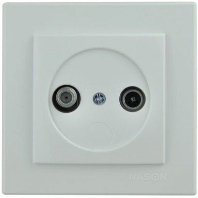 Mode 5001194790151 – Hledejceny.cz
