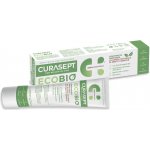 Curasept EcoBio 75 ml – Hledejceny.cz