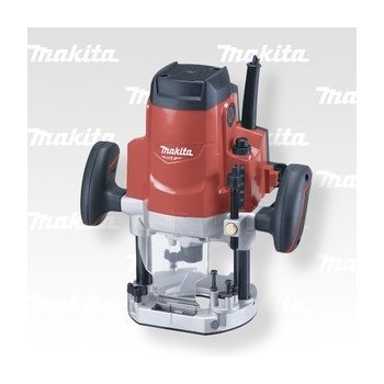 MAKITA M3600